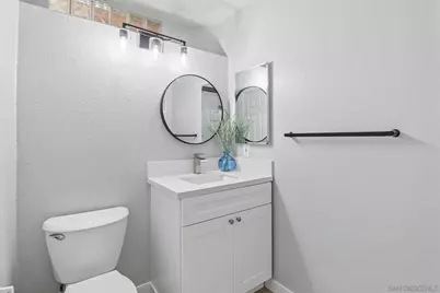  1442 Seacoast Dr #7, Imperial Beach, CA 91932 - Photo 37
