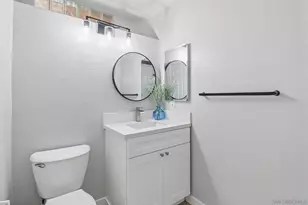 1442 Seacoast Dr, Imperial Beach, CA 91932 - Photo 37