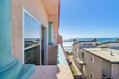 1442 Seacoast Dr #7, Imperial Beach, CA 91932 - Photo 33