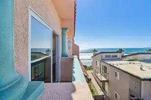 1442 Seacoast Dr, Imperial Beach, CA 91932 - Photo 33