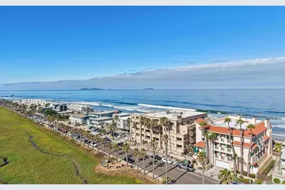  1442 Seacoast Dr #7, Imperial Beach, CA 91932 - Photo 55