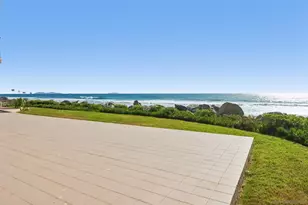 1442 Seacoast Dr, Imperial Beach, CA 91932 - Photo 61