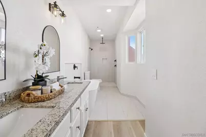  1442 Seacoast Dr #7, Imperial Beach, CA 91932 - Photo 29