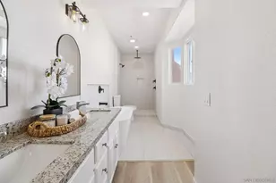 1442 Seacoast Dr, Imperial Beach, CA 91932 - Photo 29