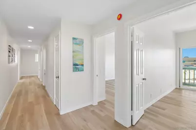  1442 Seacoast Dr #7, Imperial Beach, CA 91932 - Photo 45