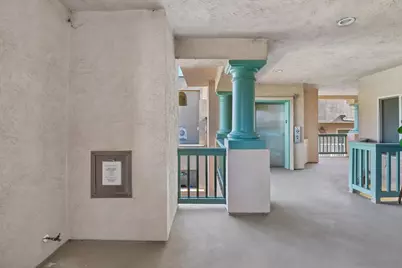  1442 Seacoast Dr #7, Imperial Beach, CA 91932 - Photo 47