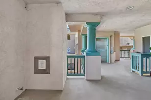 1442 Seacoast Dr, Imperial Beach, CA 91932 - Photo 47
