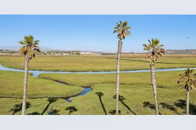  1442 Seacoast Dr #7, Imperial Beach, CA 91932 - Photo 51