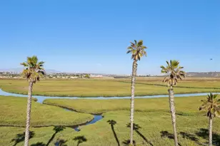 1442 Seacoast Dr, Imperial Beach, CA 91932 - Photo 51