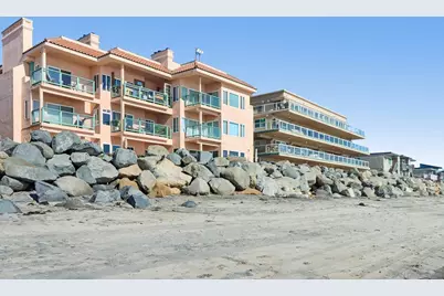  1442 Seacoast Dr #7, Imperial Beach, CA 91932 - Photo 63