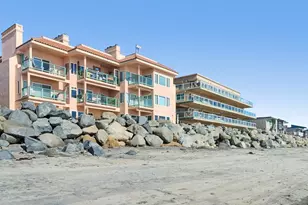 1442 Seacoast Dr, Imperial Beach, CA 91932 - Photo 63