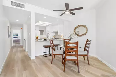  1442 Seacoast Dr #7, Imperial Beach, CA 91932 - Photo 19