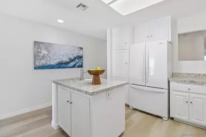  1442 Seacoast Dr #7, Imperial Beach, CA 91932 - Photo 23