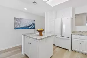 1442 Seacoast Dr, Imperial Beach, CA 91932 - Photo 23