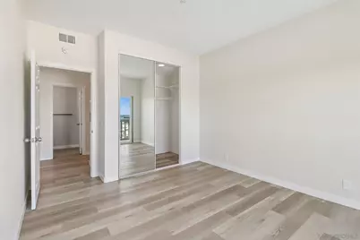  1442 Seacoast Dr #7, Imperial Beach, CA 91932 - Photo 39