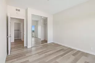 1442 Seacoast Dr, Imperial Beach, CA 91932 - Photo 39