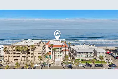  1442 Seacoast Dr #7, Imperial Beach, CA 91932 - Photo 53