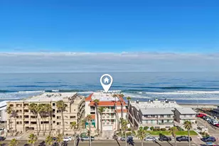 1442 Seacoast Dr, Imperial Beach, CA 91932 - Photo 53