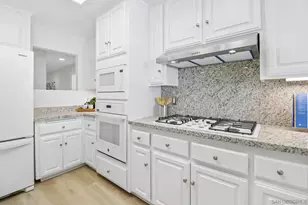 1442 Seacoast Dr, Imperial Beach, CA 91932 - Photo 21