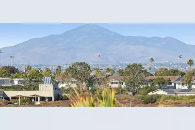  1442 Seacoast Dr #7, Imperial Beach, CA 91932 - Photo 49