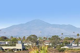 1442 Seacoast Dr, Imperial Beach, CA 91932 - Photo 49