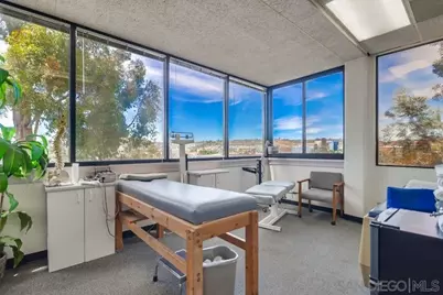  2333 S Camino Del Rio #230, San Diego, CA 92108 - Photo 15