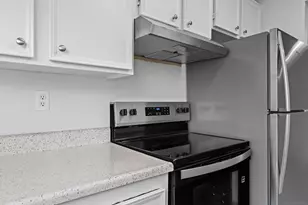 2920 Briarwood, Bonita, CA 91902 - Photo 9