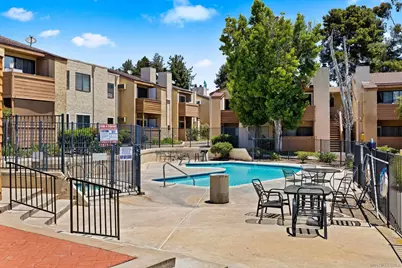  2920 Briarwood #E7, Bonita, CA 91902 - Photo 19