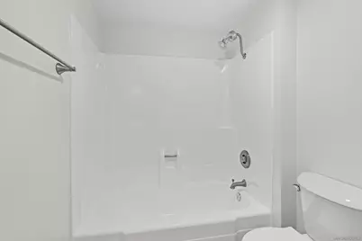  2920 Briarwood #E7, Bonita, CA 91902 - Photo 15
