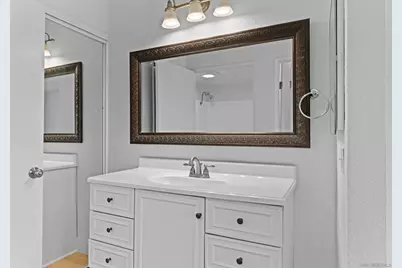  2920 Briarwood #E7, Bonita, CA 91902 - Photo 13