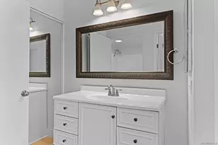 2920 Briarwood, Bonita, CA 91902 - Photo 13