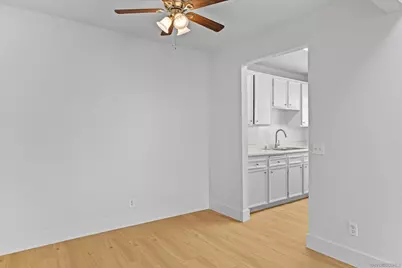  2920 Briarwood #E7, Bonita, CA 91902 - Photo 7