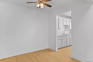 2920 Briarwood, Bonita, CA 91902 - Photo 7