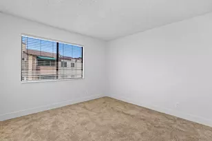 2920 Briarwood, Bonita, CA 91902 - Photo 11