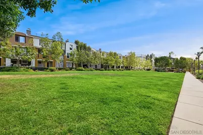  4611 Central Plaza, San Diego, CA 92123 - Photo 25