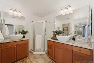  4611 Central Plaza, San Diego, CA 92123 - Photo 17