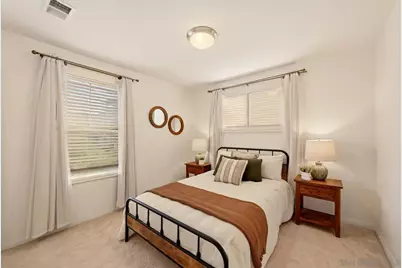  4611 Central Plaza, San Diego, CA 92123 - Photo 11