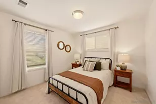 4611 Central Plaza, San Diego, CA 92123 - Photo 11