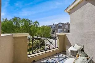 4611 Central Plaza, San Diego, CA 92123 - Photo 21