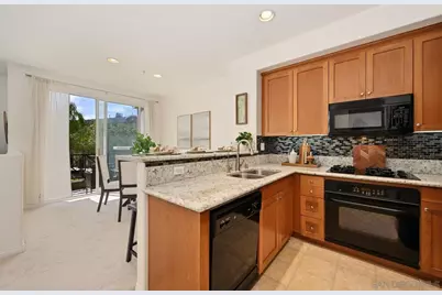  4611 Central Plaza, San Diego, CA 92123 - Photo 11