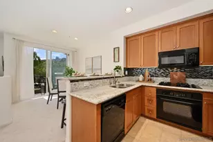 4611 Central Plaza, San Diego, CA 92123 - Photo 11
