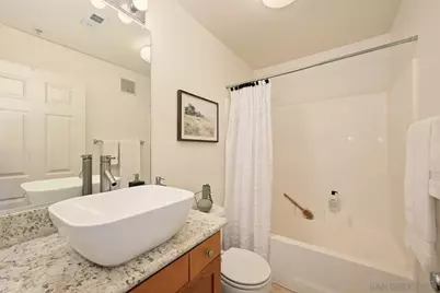  4611 Central Plaza, San Diego, CA 92123 - Photo 17