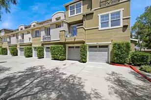 4611 Central Plaza, San Diego, CA 92123 - Photo 21