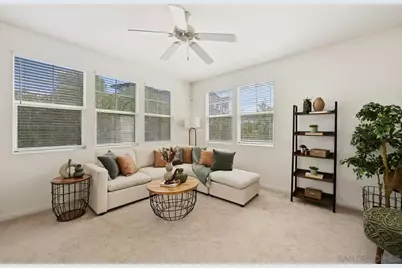  4611 Central Plaza, San Diego, CA 92123 - Photo 5