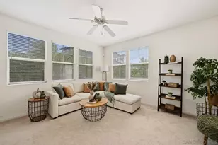 4611 Central Plaza, San Diego, CA 92123 - Photo 5