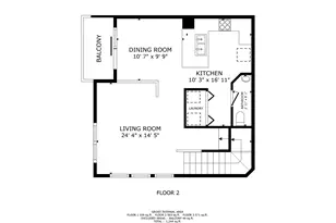 4611 Central Plaza, San Diego, CA 92123 - Photo 27