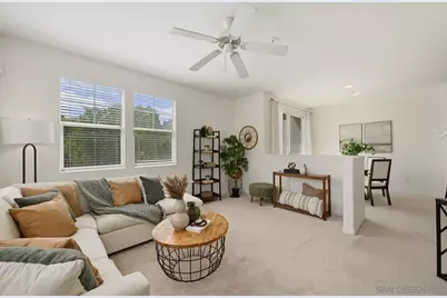  4611 Central Plaza, San Diego, CA 92123 - Photo 3