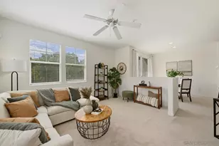 4611 Central Plaza, San Diego, CA 92123 - Photo 3