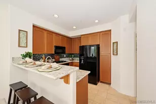 4611 Central Plaza, San Diego, CA 92123 - Photo 9