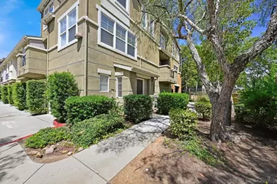  4611 Central Plaza, San Diego, CA 92123 - Photo 1